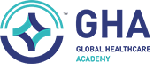 Global Healthcare Academy